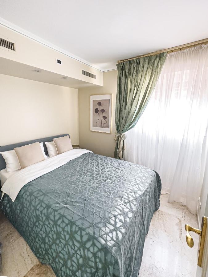 Cosy Stay - La Croisette كان المظهر الخارجي الصورة