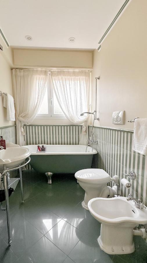 Cosy Stay - La Croisette كان المظهر الخارجي الصورة